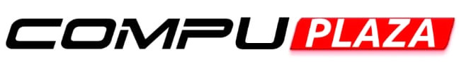 Compu Palace