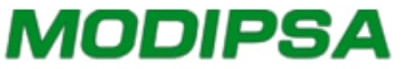 Modipsa