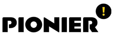 Pioner