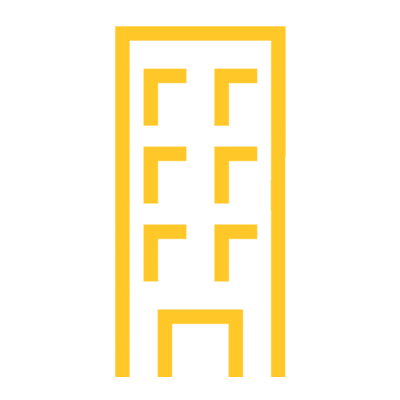 Fábricas