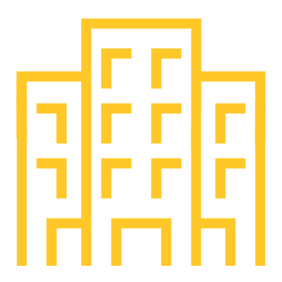 Fábricas