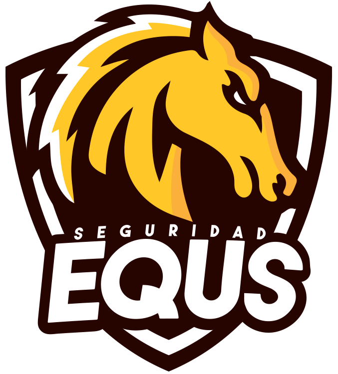 Equs